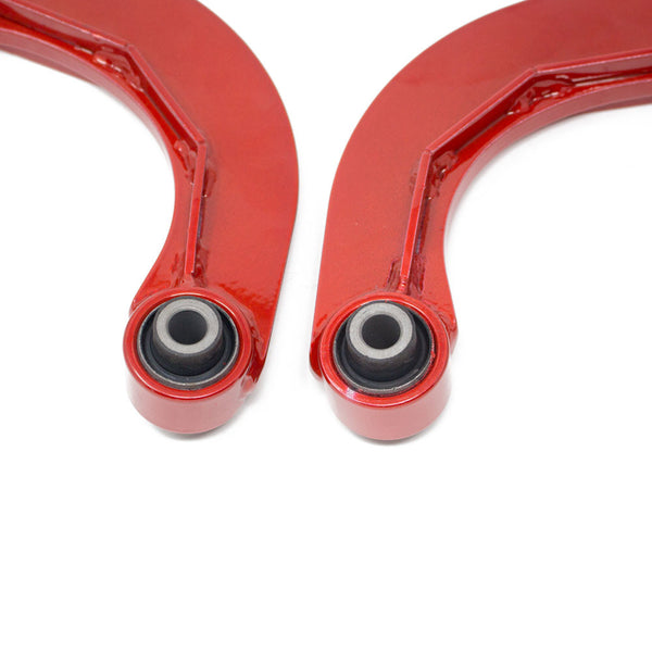 GSP Godspeed Project - Lexus UX (ZA10) 2019-22 Adjustable Camber Rear Control Arms
