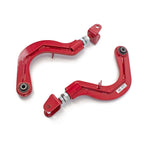 GSP Godspeed Project - Nissan Sentra (B18) 2020-23 Adjustable Rear Upper Camber Control Arms