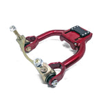 GSP Godspeed Project - Acura Integra (DC) 1994-01 Gen2 Adjustable Front Upper Camber Arms With Ball Joints