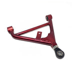 GSP Godspeed Project - Nissan 240SX (S13) 1989-94 Adjustable Rear Lower Control Arms