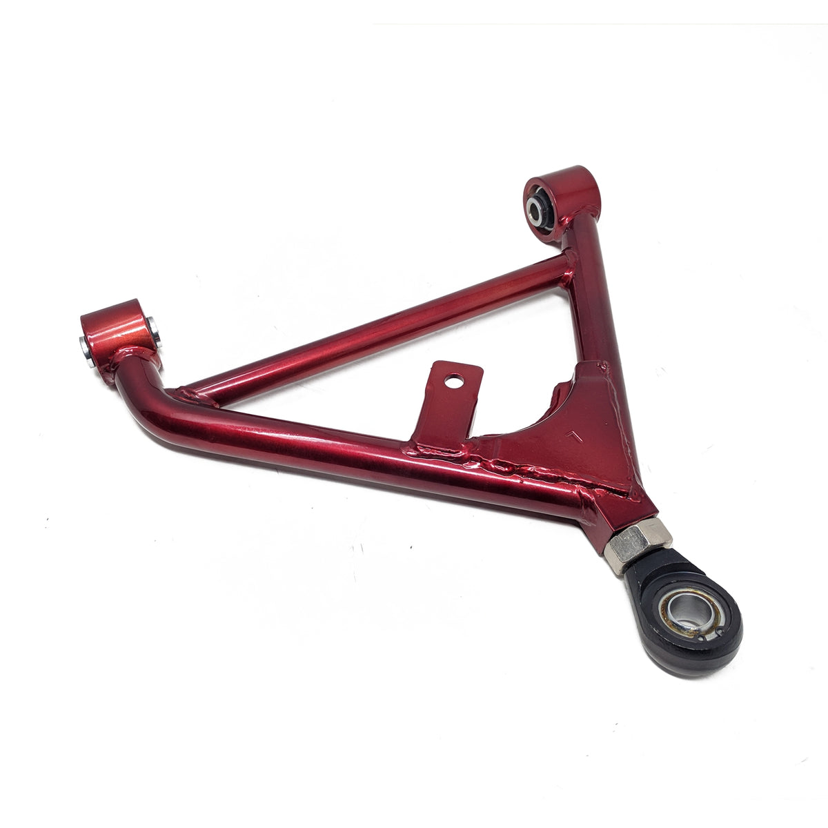 GSP Godspeed Project - Nissan 240SX (S13) 1989-94 Adjustable Rear Lower Control Arms