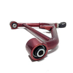 GSP Godspeed Project - Nissan 240SX (S13) 1989-94 Adjustable Rear Lower Control Arms