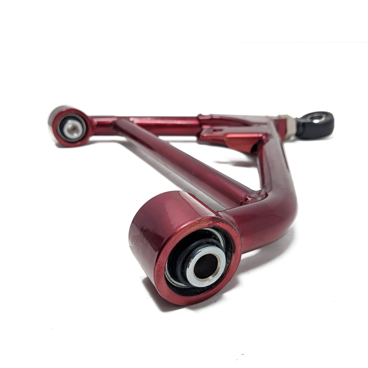 GSP Godspeed Project - Nissan 240SX (S13) 1989-94 Adjustable Rear Lower Control Arms