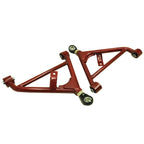 GSP Godspeed Project - Nissan 240SX (S14) 1995-98 Adjustable Rear Lower Control Arms
