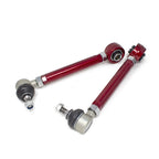 GSP Godspeed Project - Lexus NX (AZ10) 2015-19 Adjustable Rear Toe Arms With Spherical Bearings