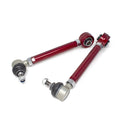 GSP Godspeed Project - Toyota RAV4 (XA40) 2013-18 Adjustable Rear Toe Arms With Spherical Bearings