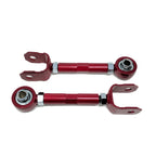 GSP Godspeed Project - Lexus IS250/IS300/IS350 (XE30) 2014-18 Adjustable Rear Upper Forward Arms