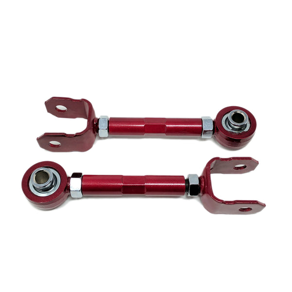 GSP Godspeed Project - Lexus IS250/IS300/IS350 (XE30) 2014-18 Adjustable Rear Upper Forward Arms