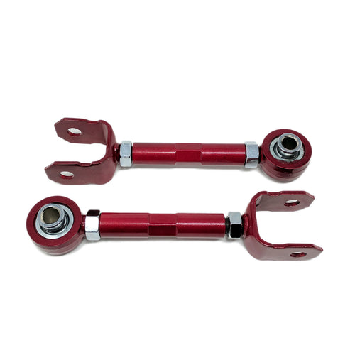 GSP Godspeed Project - Lexus GS300/GS350/GS430/GS450H/GS460 (S190) 2006-11 Adjustable Rear Upper Forward Arms