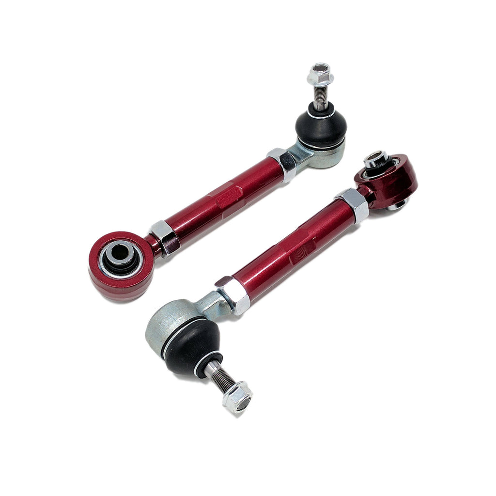 GSP Godspeed Project - Lexus IS250/IS350 (XE20) 2006-13 Adjustable Rear Toe Arms