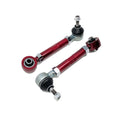 GSP Godspeed Project - Lexus IS F (XE20) 2008-14 Adjustable Rear Toe Arms