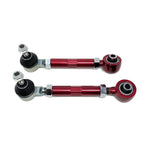 GSP Godspeed Project - Lexus IS F (XE20) 2008-14 Adjustable Rear Toe Arms