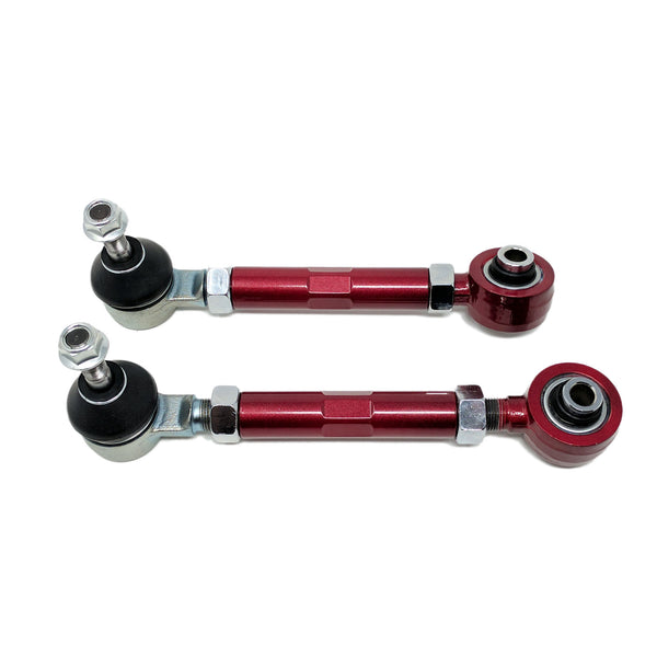 GSP Godspeed Project - Lexus IS F (XE20) 2008-14 Adjustable Rear Toe Arms