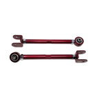 GSP Godspeed Project - Lexus GS300/GS400/GS430 (S160) 1998-05 Adjustable Rear Traction Arms