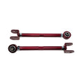 GSP Godspeed Project - Lexus IS300 (XE10) 2001-05 Adjustable Rear Traction Arms