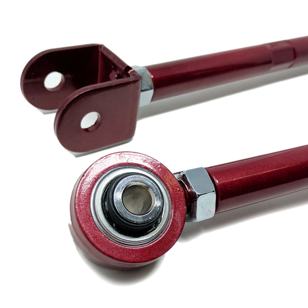 GSP Godspeed Project - Lexus IS300 (XE10) 2001-05 Adjustable Rear Traction Arms