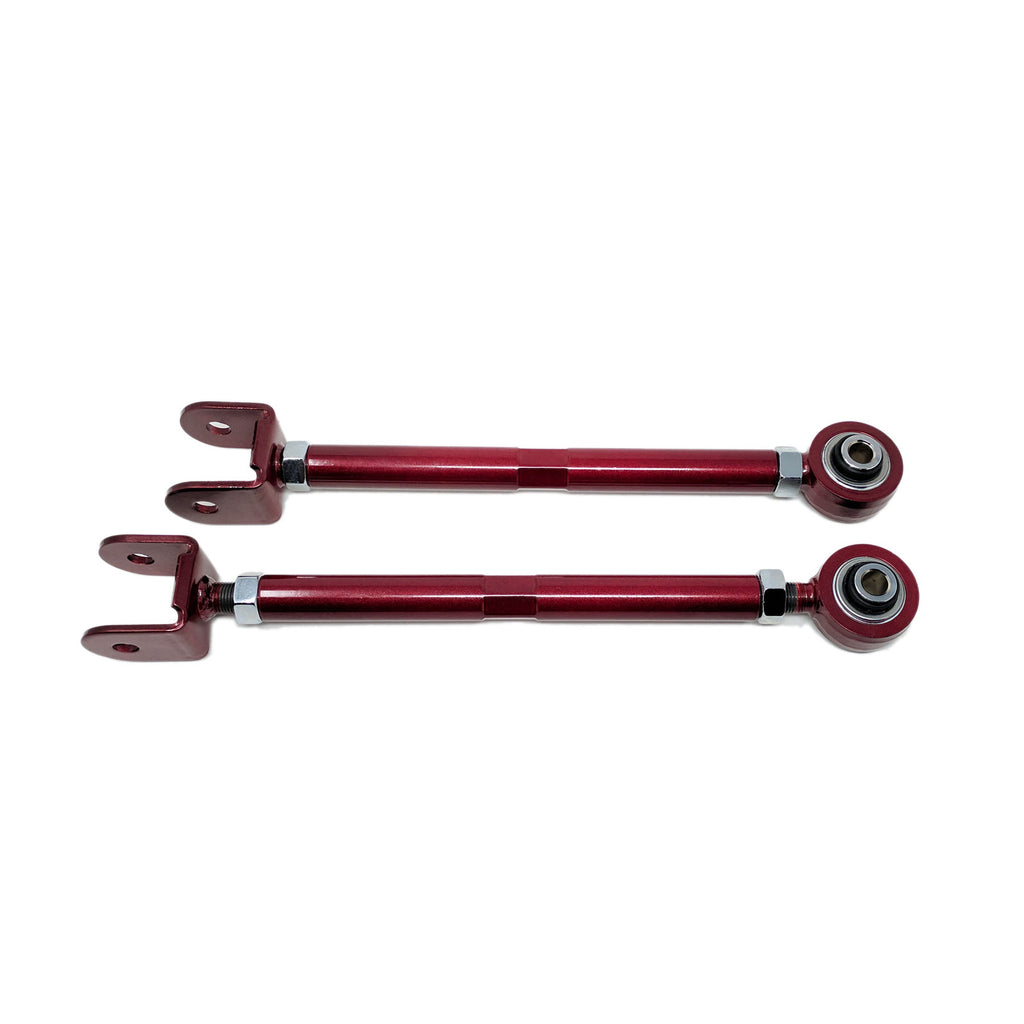 GSP Godspeed Project - Lexus GS300/GS400/GS430 (S160) 1998-05 Adjustable Rear Traction Arms