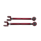 GSP Godspeed Project - Lexus GS300/GS400/GS430 (S160) 1998-05 Adjustable Rear Traction Arms