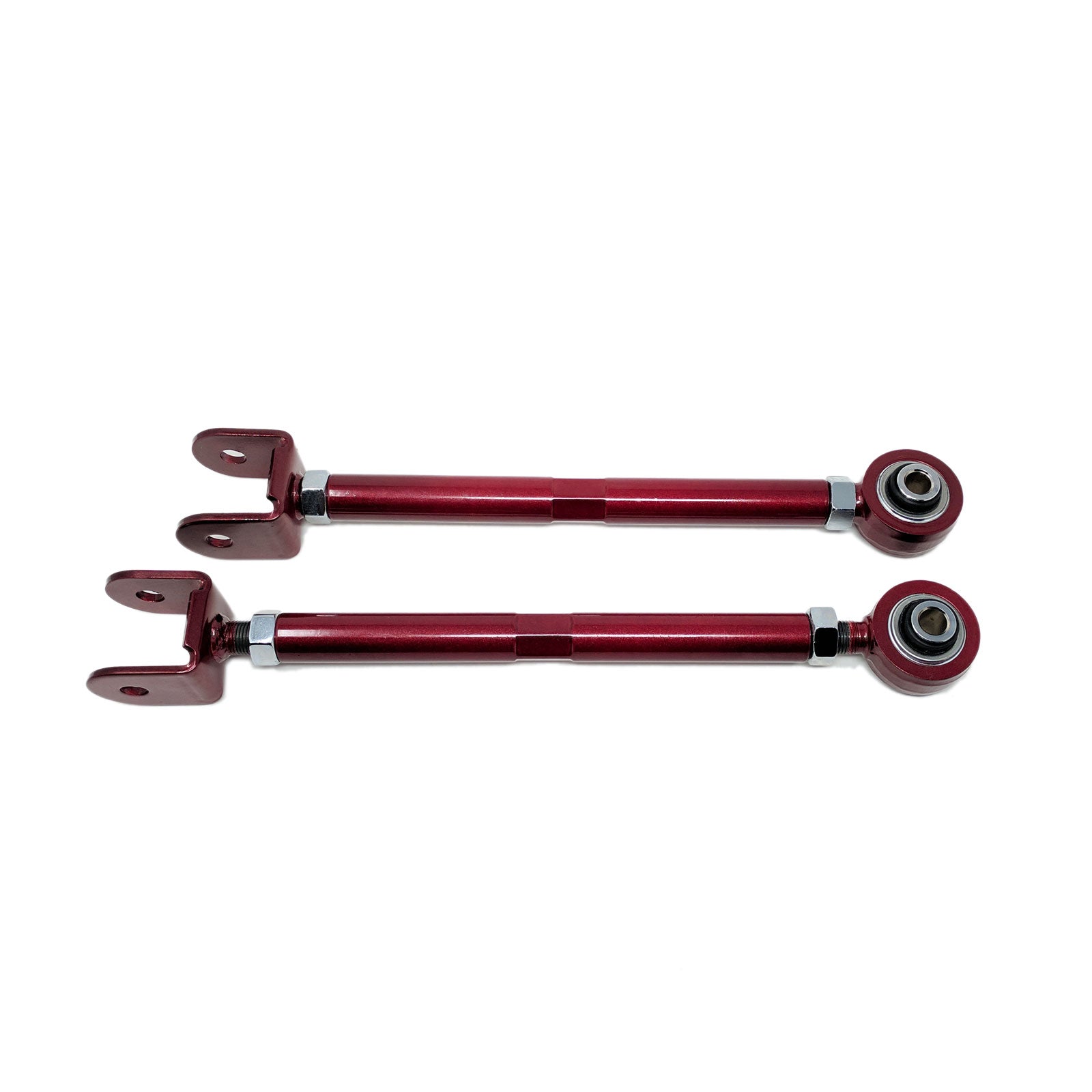 GSP Godspeed Project - Lexus IS300 (XE10) 2001-05 Adjustable Rear Traction Arms