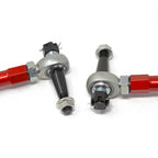 GSP Godspeed Project - Adjustable Rear Camber Front Side Arms With Spherical Bearings - Lexus LS460 LS600h (UCF40) 2007-17