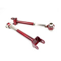 GSP Godspeed Project - Subaru Forester (SH) 2008-13 Adjustable Rear Trailing Arms With Spherical Bearings