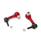 GSP Godspeed Project - Subaru Legacy 2010-14 Adjustable Rear Sway Bar End Links