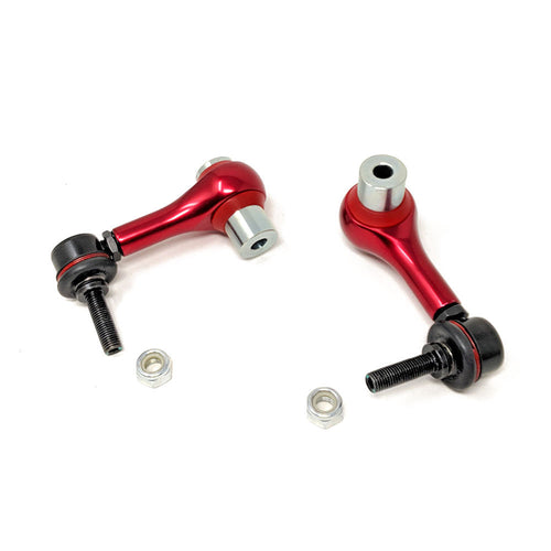 GSP Godspeed Project - Subaru Legacy 2010-14 Adjustable Rear Sway Bar End Links