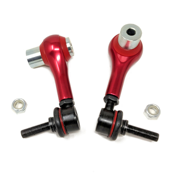 GSP Godspeed Project - Scion FR-S 2013-16 Adjustable Rear Sway Bar End Links