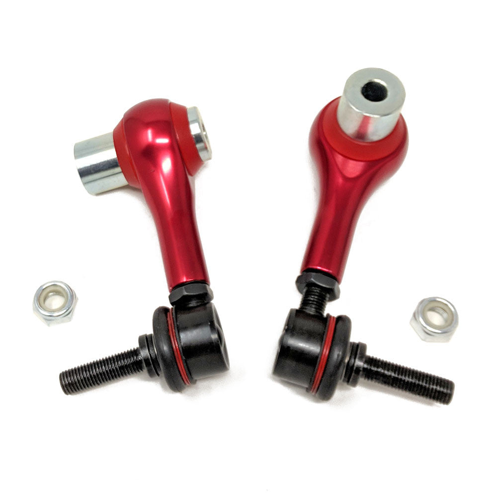 GSP Godspeed Project - Toyota 86 2013-19 Adjustable Rear Sway Bar End Links