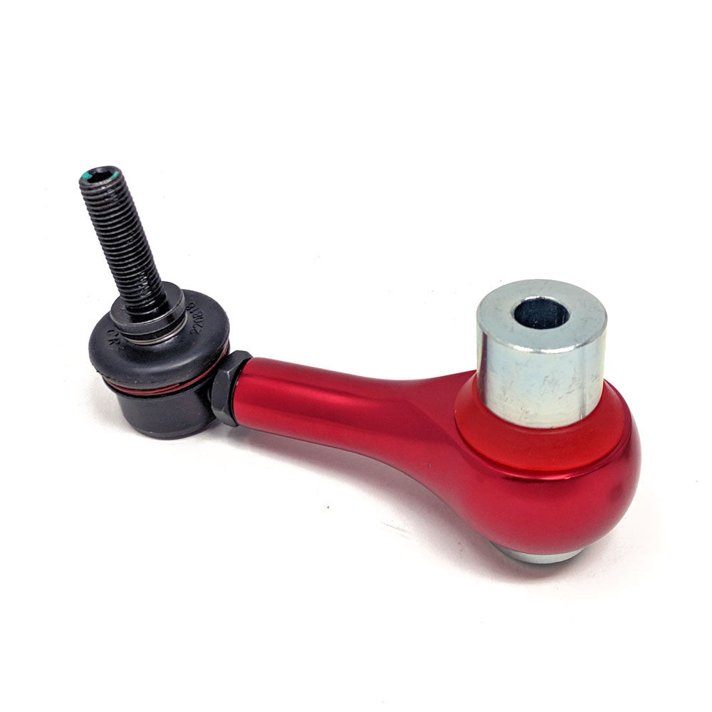 GSP Godspeed Project - Subaru BRZ 2013-19 Adjustable Rear Sway Bar End Links
