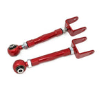 GSP Godspeed Project - Chrysler 200 JS 2011-14 Adjustable Rear Camber Arms With Spherical Bearings