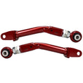 GSP Godspeed Project - Scion FR-S (ZN) 2013-16/Toyota 86 (ZN) 2017+Up Adjustable Rear Trailing Arms With Spherical Bearings