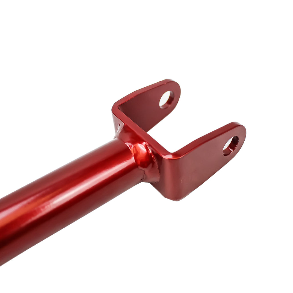 GSP Godspeed Project - Subaru BRZ (ZC) 2013+UP Adjustable Rear Trailing Arms With Spherical Bearings