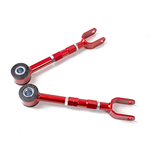 GSP Godspeed Project - Nissan Altima (D32) 2008-13 Adjustable Rear Trailing Arms