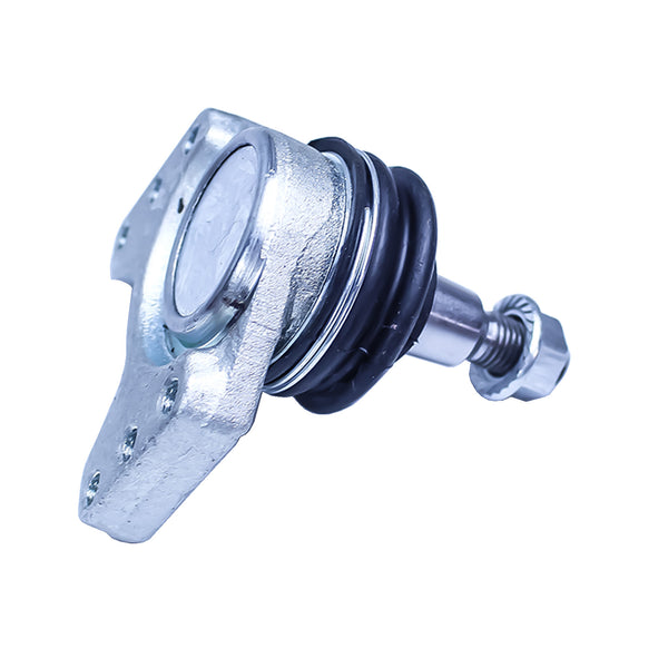 GSP Godspeed Project - Mitsubishi Galalnt (EA1/EC1) 1994-98 Adjustable Front Camber Arms With Ball Joints