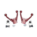GSP Godspeed Project - Honda S2000 (AP1/AP2) 2000-09 Adjustable Front Camber Arms With Ball Joint
