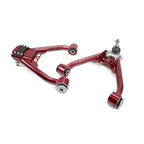 GSP Godspeed Project - Honda S2000 (AP1/AP2) 2000-09 Adjustable Front Camber Arms With Ball Joint