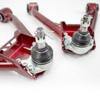 GSP Godspeed Project - Honda S2000 (AP1/AP2) 2000-09 Adjustable Front Camber Arms With Ball Joint