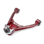 GSP Godspeed Project - Honda S2000 (AP1/AP2) 2000-09 Adjustable Front Camber Arms With Ball Joint