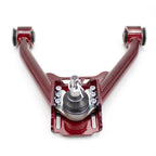 GSP Godspeed Project - Honda S2000 (AP1/AP2) 2000-09 Adjustable Front Camber Arms With Ball Joint