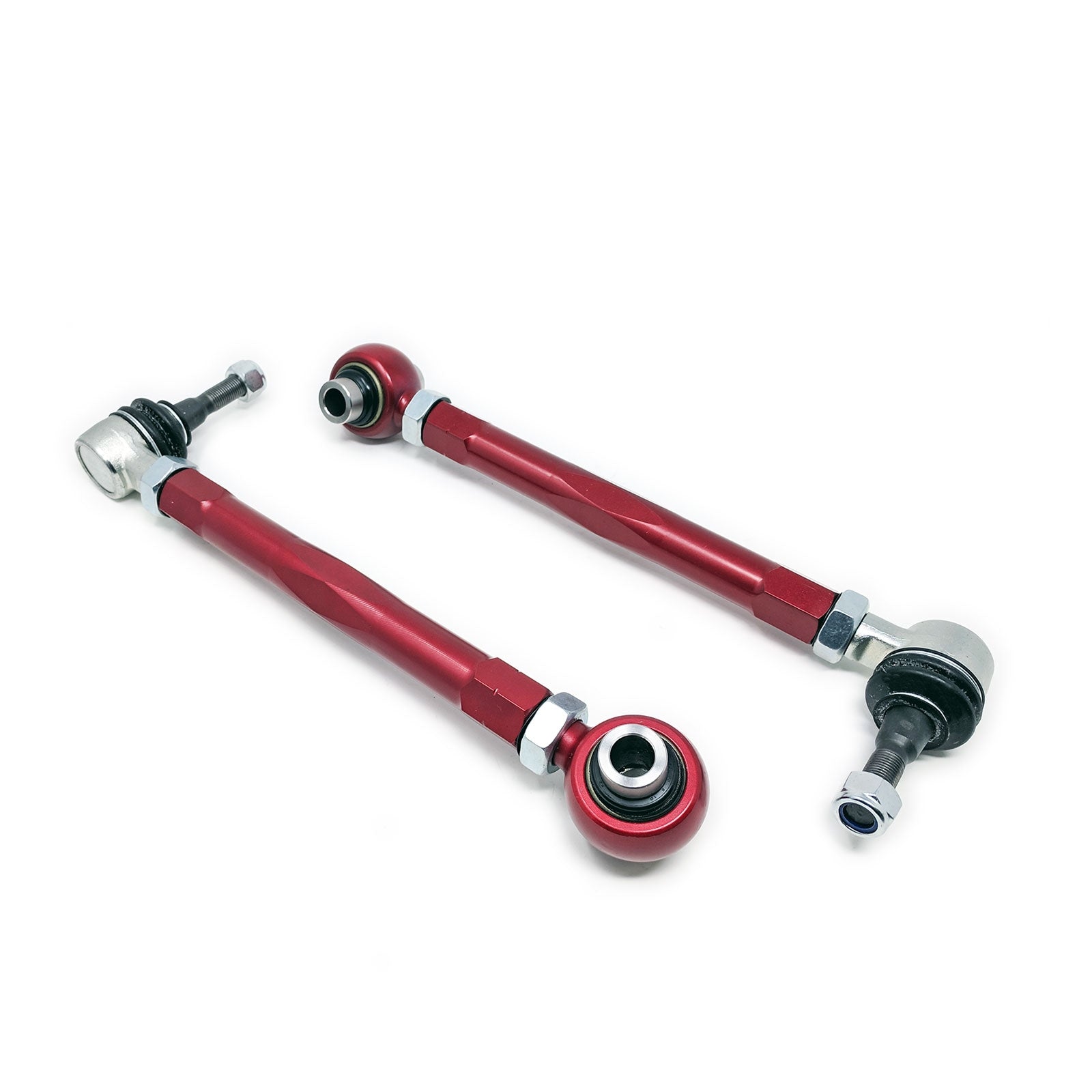 AK-153 - GSP Godspeed Project - Lexus IS250/IS350 (XE20) 2006-13 ...