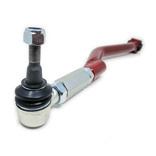 GSP Godspeed Project - Lexus GS200t/GS350 (L10) 2013-19 Adjustable Rear Toe Arms