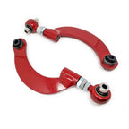 GSP Godspeed Project - Scion iM 2016 Adjustable Rear Upper Control Arms With Spherical Bearings