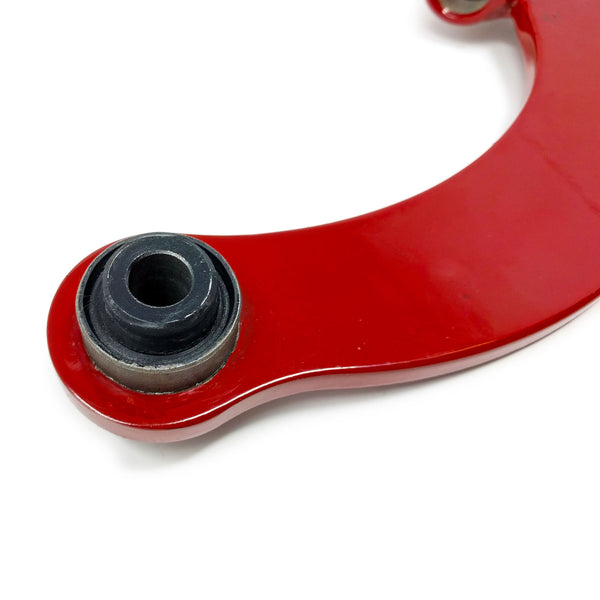GSP Godspeed Project - Scion iM 2016 Adjustable Rear Upper Control Arms With Spherical Bearings