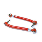 GSP Godspeed Project - Hyundai Genesis Coupe 2009-16 Adjustable Front Lower Control Arms With Spherical Bearings