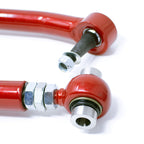 GSP Godspeed Project - Hyundai Genesis Coupe 2009-16 Adjustable Front Lower Control Arms With Spherical Bearings