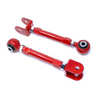 GSP Godspeed Project - Hyundai Genesis Coupe 2009-16 Adjustable Rear Upper Arms With Spherical Bearings
