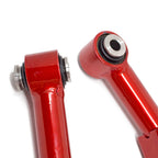 GSP Godspeed Project - Hyundai Genesis Coupe 2009-16 Adjustable Rear Camber Arms With Spherical Bearings