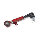 GSP Godspeed Project - Honda Odyssey (RL3 / RL4 / RL5) 2005-17 Adjustable Rear Camber Arms With Spherical Bearings And Ball Joints