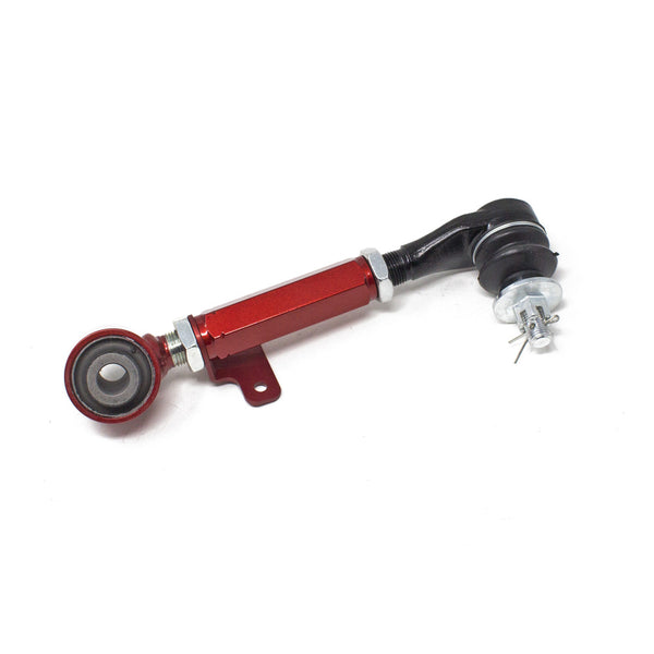 GSP Godspeed Project - Honda Odyssey (RL3 / RL4 / RL5) 2005-17 Adjustable Rear Camber Arms With Spherical Bearings And Ball Joints